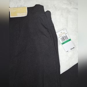 Michael Kors Pull-on Skinny Pants